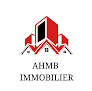 AHMB IMMOBILIER Strasbourg