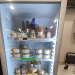 Photo n° 5 de l'avis de Alisa.o fait le 25/12/2023 à 20:53 pour Charcuterie La Porchetta à Aubagne