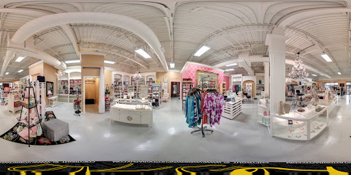 Gift Shop «The Pink Chalet», reviews and photos, 8031 Turkey Lake Rd #400, Orlando, FL 32819, USA