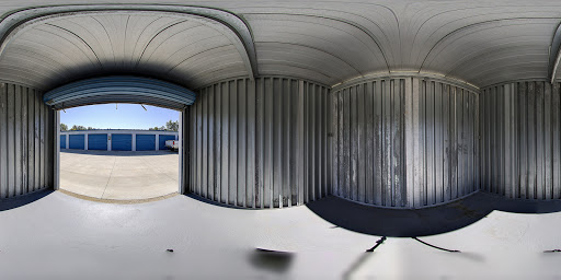 Self-Storage Facility «Simply Self Storage - Linden», reviews and photos, 15124 Linden Rd, Linden, MI 48451, USA