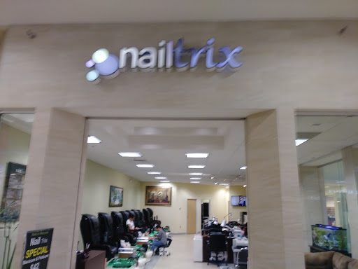 Shopping Mall «Northtown Mall», reviews and photos, 398 Northtown Dr NE, Blaine, MN 55434, USA