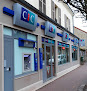 Banque CIC 78610 Le Perray-en-Yvelines