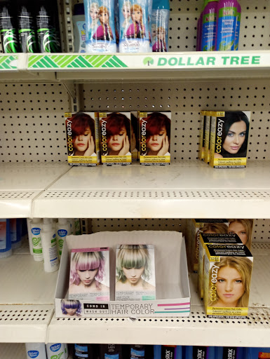 Discount Store «Dollar General», reviews and photos, 1911 Street Rd, Bensalem, PA 19020, USA