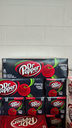 Discount Store «Dollar General Market», reviews and photos, 1447 W Main St, Lebanon, TN 37087, USA