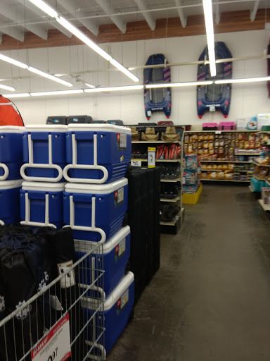 Department Store «Bi-Mart», reviews and photos, 1555 SW 53rd St, Corvallis, OR 97333, USA