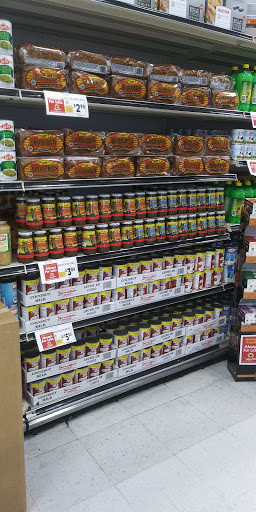 Shopping Mall «One & Olney Shopping Center», reviews and photos, 101 E Olney Ave, Philadelphia, PA 19120, USA