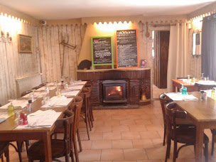 Photo n°144 de Chez le Garde à Vauvenargues ()