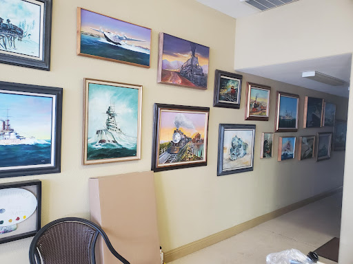 Auto Repair Shop «Personal Auto Care LLC», reviews and photos, 720 Riley St, Folsom, CA 95630, USA