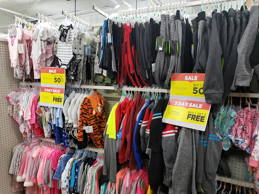 Discount Store «Dollar General», reviews and photos, 104 Currituck Commercial Dr, Moyock, NC 27958, USA