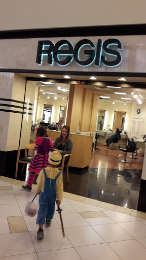 Hair Salon «Regis Salon», reviews and photos, 4125 S Cleveland Ave #1890, Fort Myers, FL 33901, USA