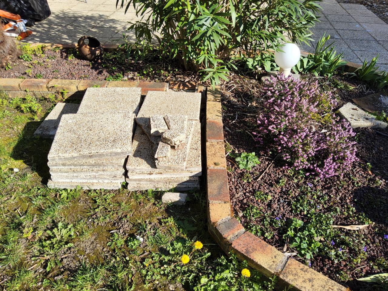 Photo n° 5 de l'avis de veronique.a fait le 30/08/2023 à 11:55