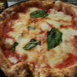 Photo n°2 de l'avis de luca.o fait le 03/09/2019 à 12:37 sur le  Crunch Pizzeria Popolare Soverato à Soverato