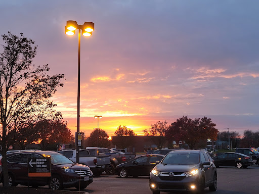 Home Improvement Store «The Home Depot», reviews and photos, 5858 Sawmill Rd, Dublin, OH 43017, USA