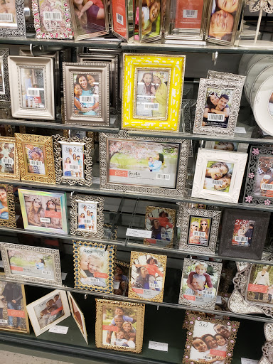 Craft Store «Hobby Lobby», reviews and photos, 5288 Preston Rd, Frisco, TX 75034, USA