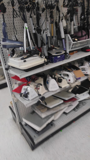 Thrift Store «Goodwill», reviews and photos, 765 East Ave, Chico, CA 95926, USA