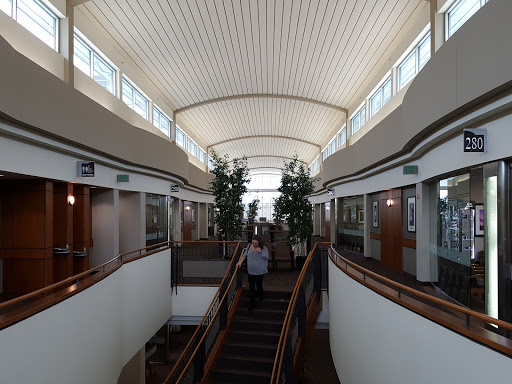 Medical Clinic «The Vancouver Clinic: Salmon Creek», reviews and photos, 2525 NE 139th St, Vancouver, WA 98686, USA