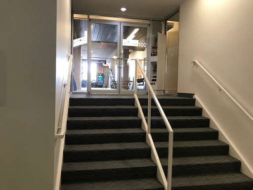 Law Firm «Kansas City Accident Injury Attorneys», reviews and photos