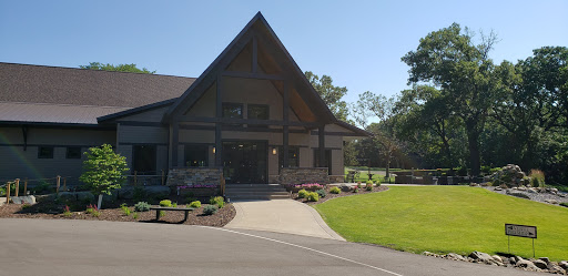 Golf Club «Hidden Greens Golf Course», reviews and photos, 12977 200th St E, Hastings, MN 55033, USA