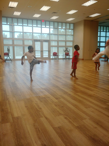 Recreation Center «Euless Family Life Center», reviews and photos, 300 W Midway Dr, Euless, TX 76039, USA