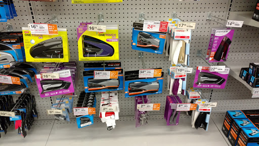Office Supply Store «Staples», reviews and photos, 595 Ring Rd, Harrison, OH 45030, USA