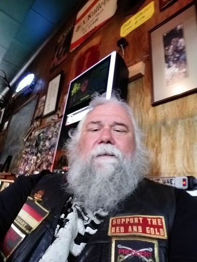 Motorcycle Dealer «Aprilia Moto Guzzi Portland», reviews and photos, 10534 NE Sandy Blvd, Portland, OR 97220, USA