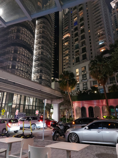 Ice Cream Shop «Freddo Brickell», reviews and photos, 1102 S Miami Ave, Miami, FL 33130, USA