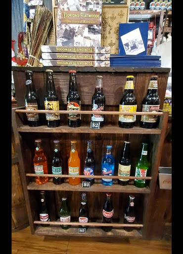 General Store «Richloam General Store», reviews and photos, 38215 Richloam Clay Sink Rd, Webster, FL 33597, USA