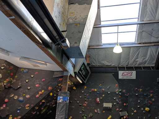 Gym «Summit Everett», reviews and photos, 2820 Rucker Ave, Everett, WA 98201, USA