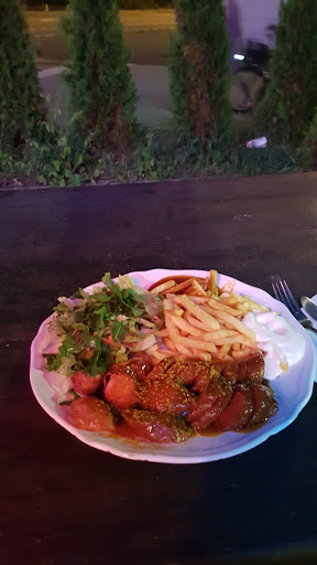 Küçük Resim 1