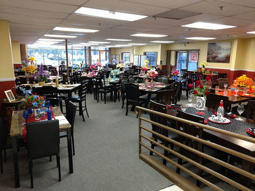 Furniture Store «Michaels Furniture», reviews and photos, 5949 Pacific Blvd, Huntington Park, CA 90255, USA