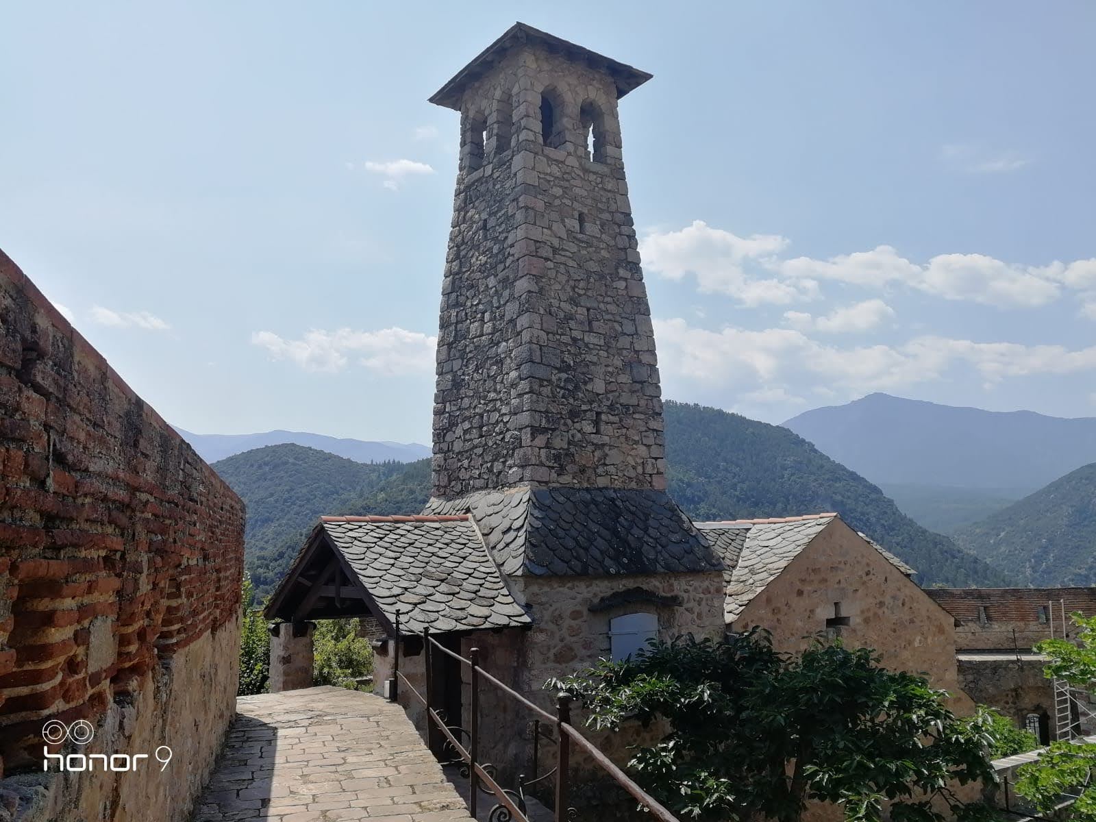 Photo n° 6 de l'avis de rach.h fait le 24/07/2021 à 17:53