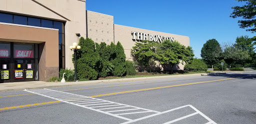 Department Store «Walmart Supercenter», reviews and photos, 800 Foxcroft Ave, Martinsburg, WV 25401, USA