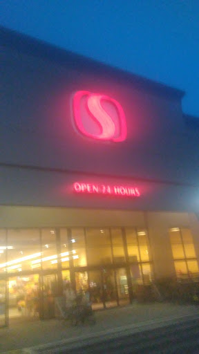 Grocery Store «Safeway», reviews and photos, 10223 Gravelly Lake Dr SW, Lakewood, WA 98499, USA