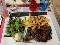Plats et boissons du Restaurant La Llonja à Argelès-sur-Mer - n°9