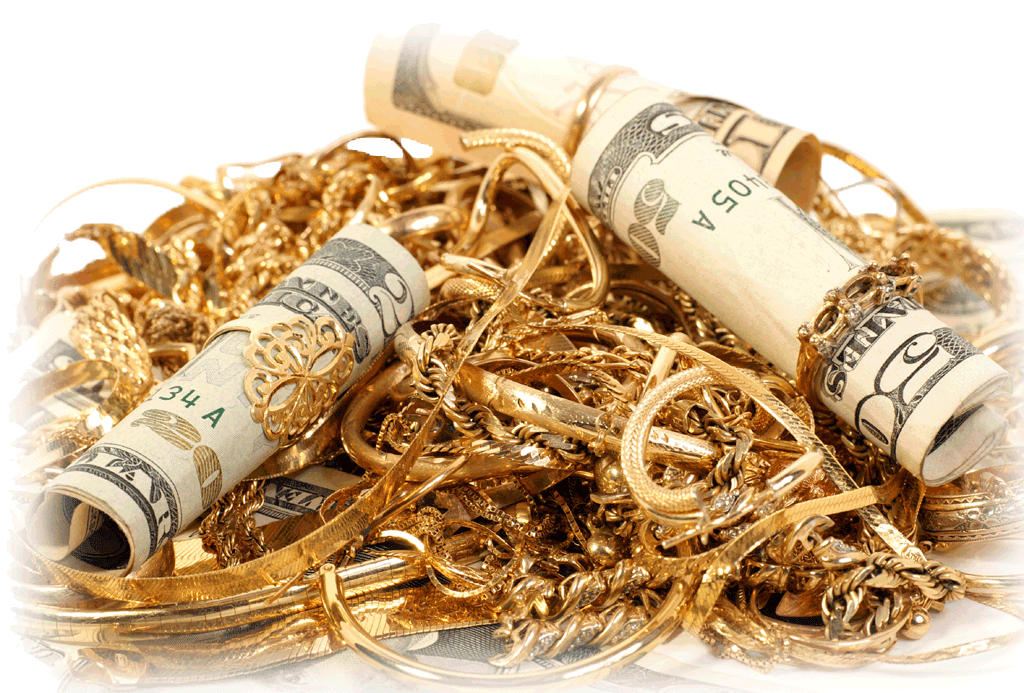 ATX Cash 4 Gold | Austin Gold Buyers | Gold Buyers Austin