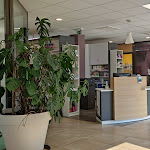 Photo n° 1 de l'avis de Yann. fait le 15/04/2022 à 07:58 pour Centre Vétérinaire Kinésia à Quetigny