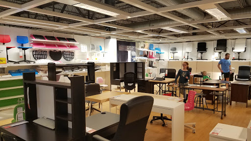 Shopping Mall «Robinson Town Centre», reviews and photos, Park Manor Blvd, Pittsburgh, PA 15205, USA