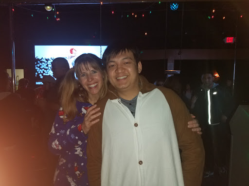 Night Club «Dirty Nightclub», reviews and photos, 35 NW 3rd Ave, Portland, OR 97209, USA