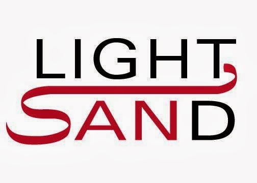 LightSand Communications / USD - UniServiceData