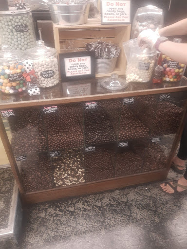 Pharmacy «Butt Drugs, Inc.», reviews and photos, 115 E Chestnut St, Corydon, IN 47112, USA