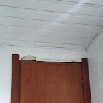 Photo n°1 de l'avis de Peter.a fait le 24/07/2023 à 04:30 sur le  The Gate Hotel à Sesto Fiorentino