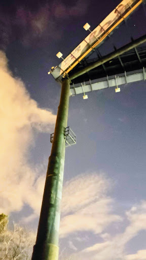 Gym «Planet Fitness», reviews and photos, 12-60 Sussex Ave, East Orange, NJ 07018, USA