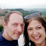 Photo n°3 de l'avis de Daniela.u fait le 26/08/2021 à 18:21 sur le  Pizzeria Roma Da Fez à Città di Castello