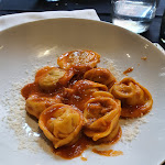 Photo n°1 de l'avis de Antonio.i fait le 19/12/2020 à 19:36 sur le  Canale Maestro à Reggio Emilia