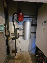 Photo n°11 de APE Avenir Provence Energie à La Fare-les-Oliviers ()