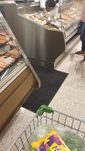 Supermarket «Publix Super Market On Gold Hill», reviews and photos, 928 Gold Hill Rd, Fort Mill, SC 29708, USA