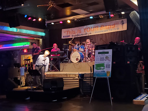 Club «Club 90», reviews and photos, 9065 S Monroe St, Sandy, UT 84070, USA