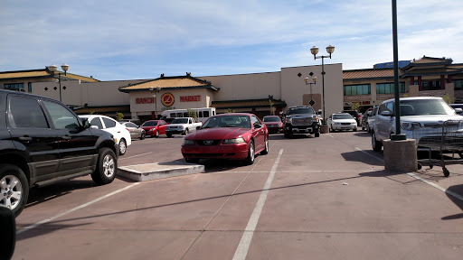 Grocery Store «Super L Ranch Market», reviews and photos, 668 N 44th St #188, Phoenix, AZ 85008, USA