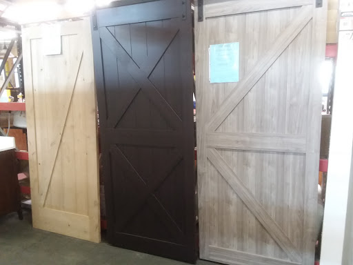 Kitchen Remodeler «Building 9», reviews and photos, 132 Walnut Rd SW, Massillon, OH 44646, USA