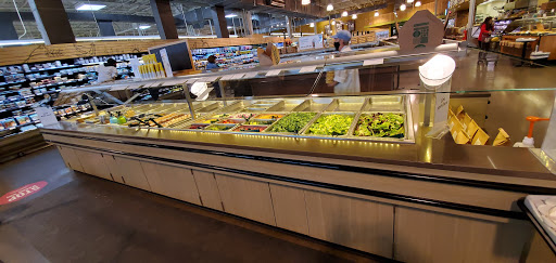 Grocery Store «Whole Foods Market», reviews and photos, 1566 W McEwen Dr, Franklin, TN 37067, USA